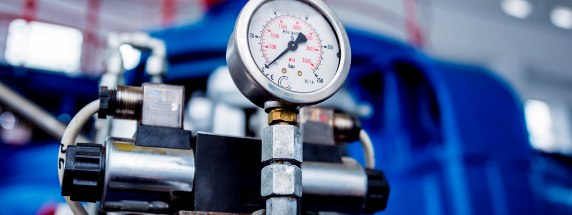 Defektoskopiya xidməti