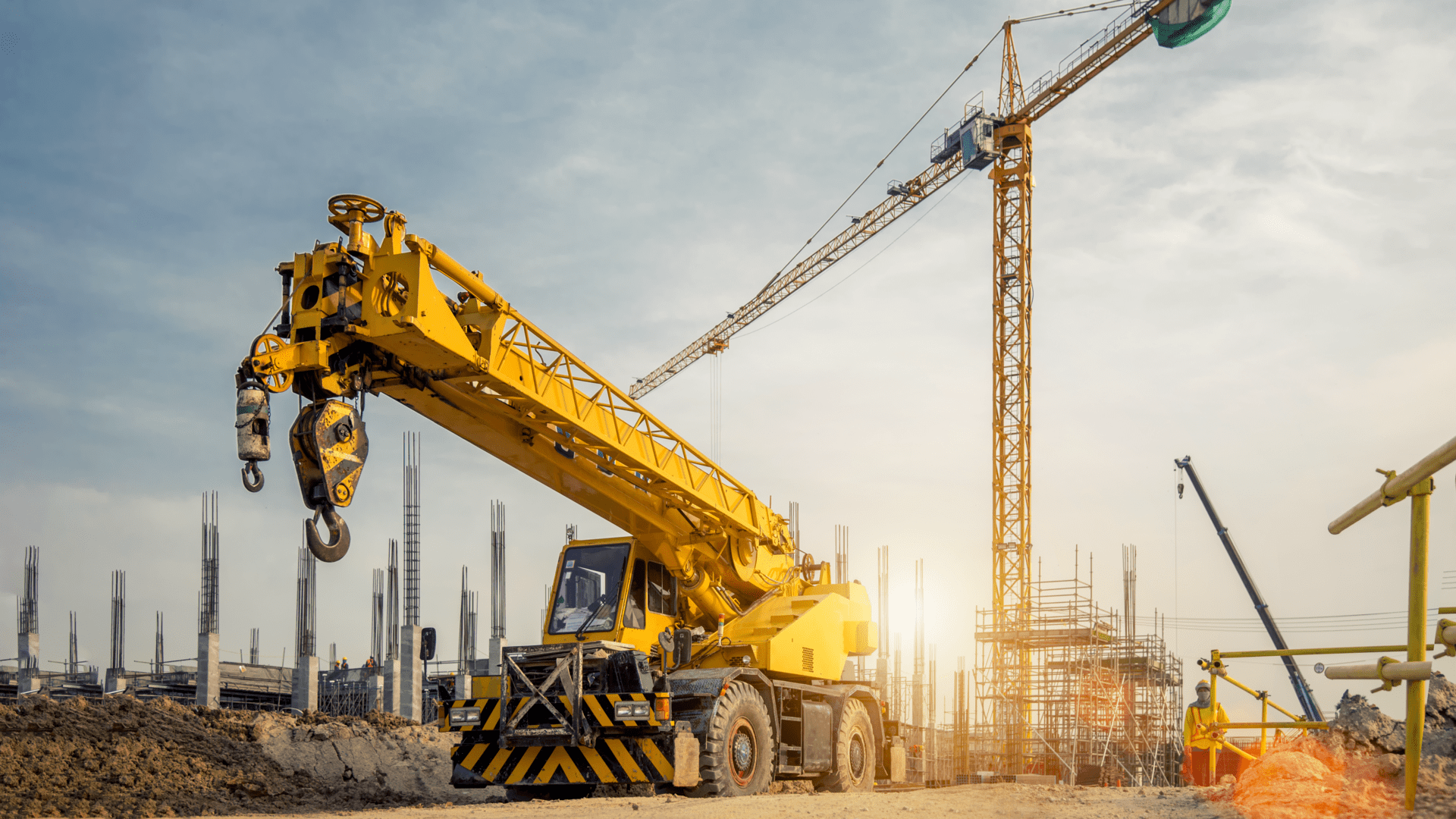 Defektoskopiya xidməti