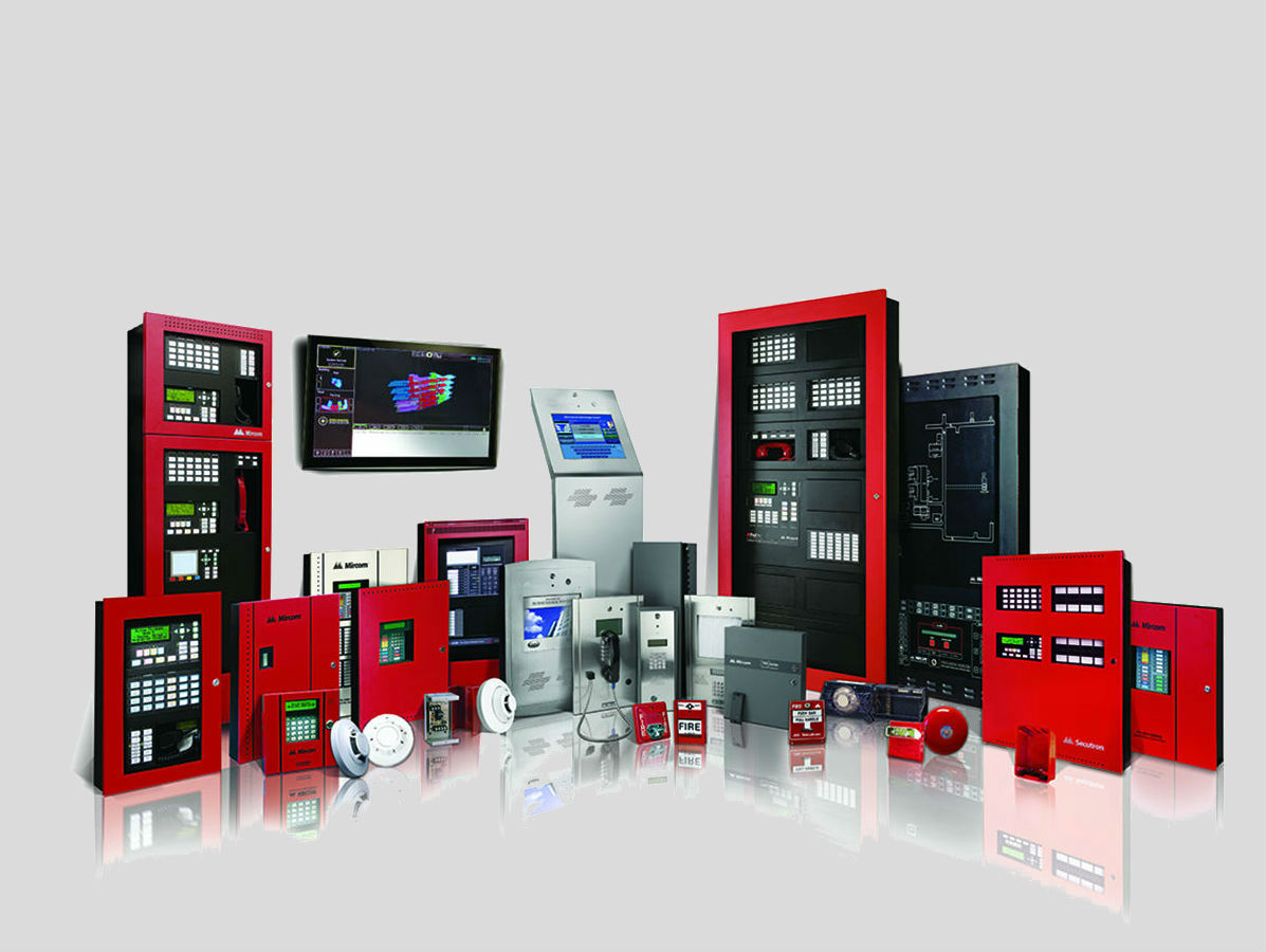 Defektoskopiya xidməti