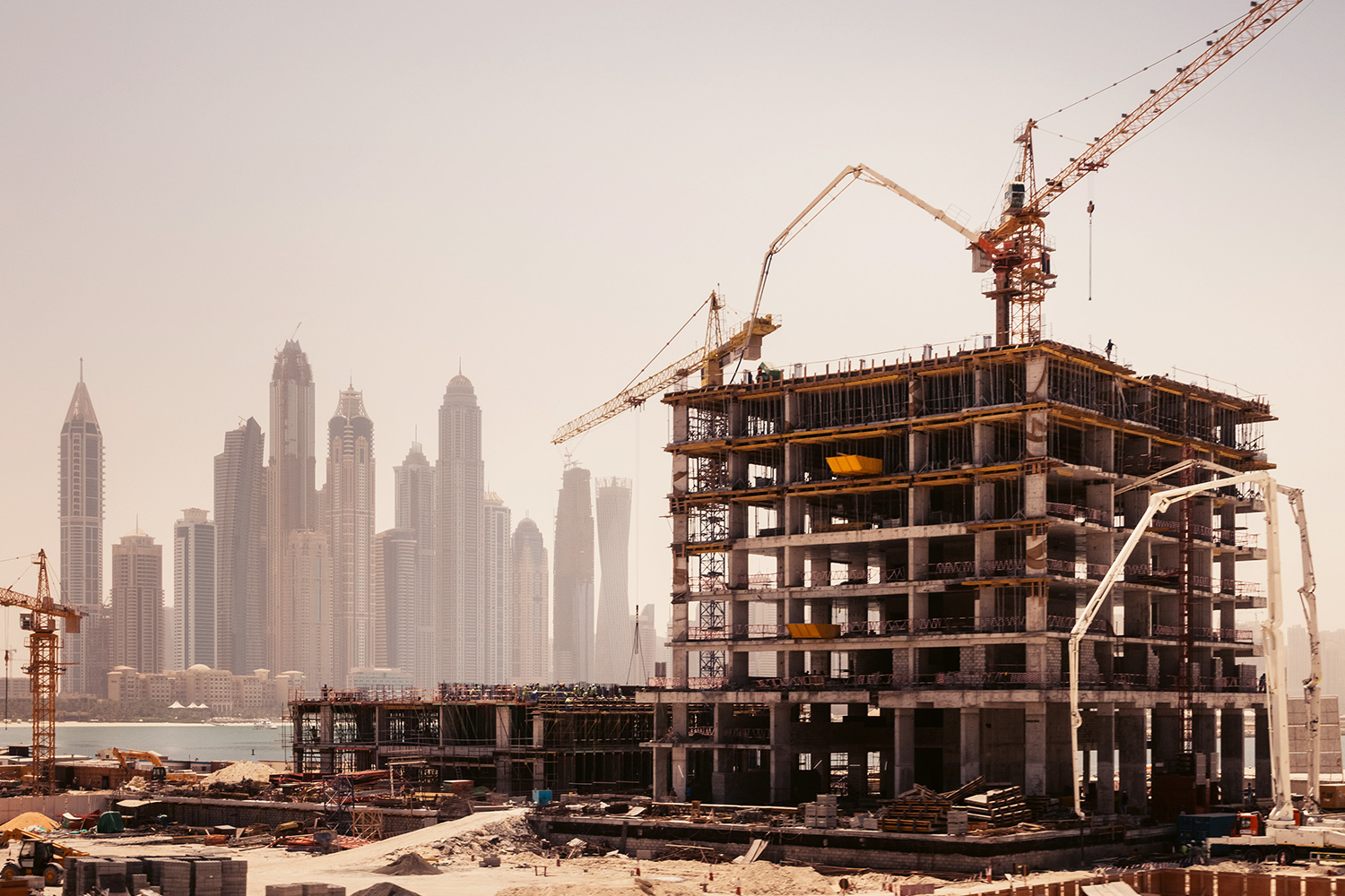 Defektoskopiya xidməti